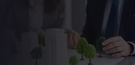 API Property Management 的图像结果