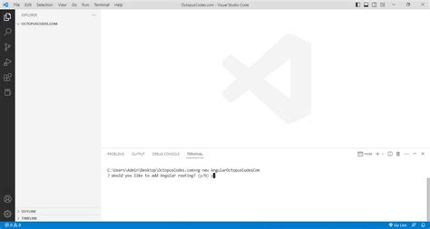 Image result for AngularJS Installation On Windows