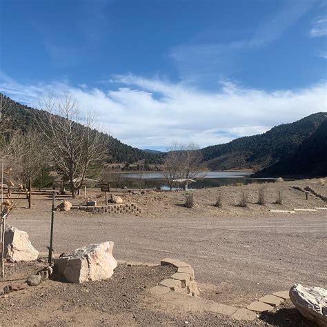 Eagle Valley Reservoir (2026) - All You MUST Know Before You Go (with ...