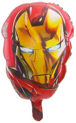 Flipkart.com | zest 4 toyz Solid Captain America Hulk SpiderMan Iron ...