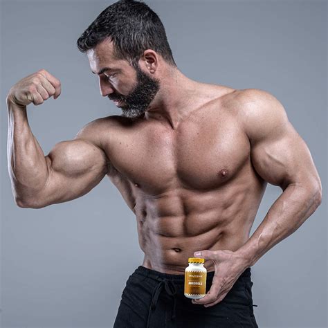 Peter van Pels Cause of Death: The Tragic Fate of Anne Frank’s Love ...