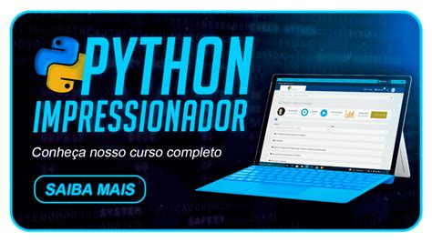 Image result for SQL Python Hashtag Programação