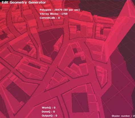 Antonios Liapis: Computational Game Creativity