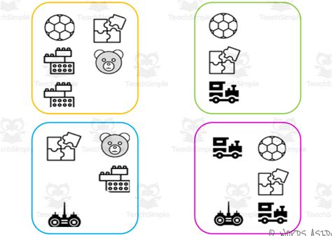 Image result for Symbol of Visual Spatial