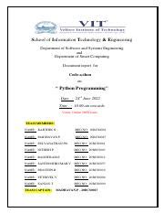 Image result for Railway Resesrvation Source Code in Python in Easy Way