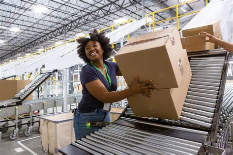 Lakeside Book Company Careers