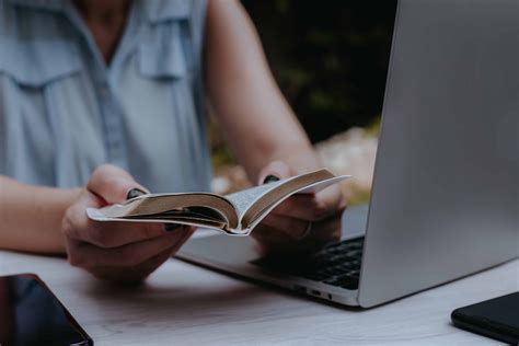 Ezer Kenegdo Meaning: Empowering Women with Biblical Wisdom | Simply Midori