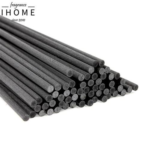 Image result for Oil Diffuser Sticks