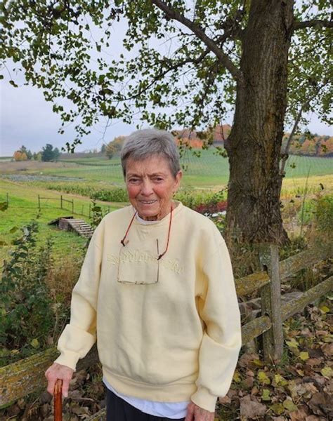 Barbara Jean Bonace Ph.D Obituary - Traverse City, MI