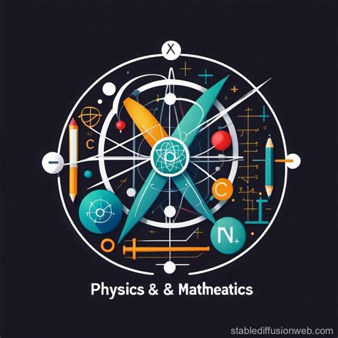 Image result for Physics Math