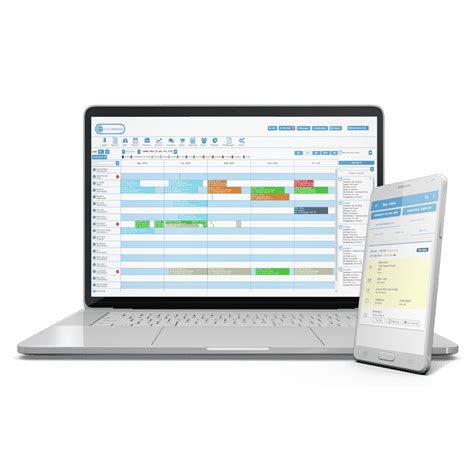 Workload Scheduling Software 的图像结果
