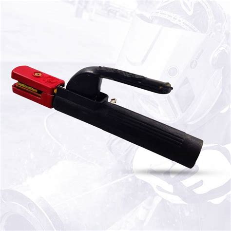 Hand Tools Online at Amazing Prices on Flipkart