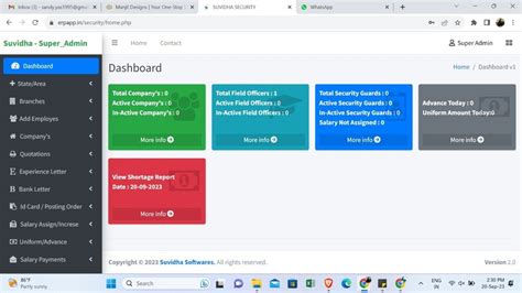 Image result for Security Management Software