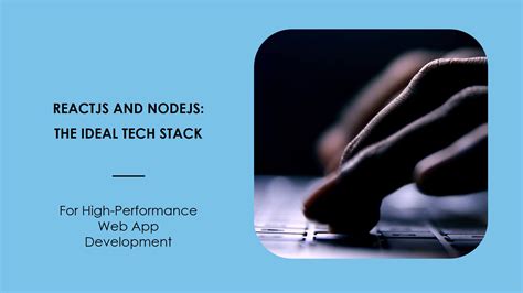 Image result for React JS Relate Technology Stack