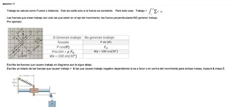 Work Integral Formula 的图像结果