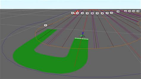 Image result for Using Auto Turn