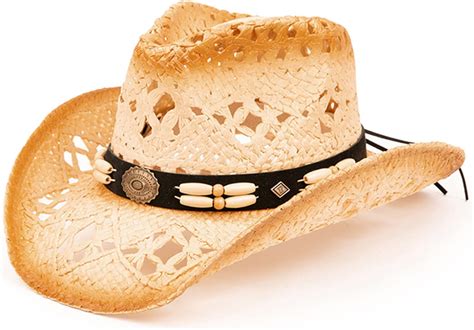 Purpose Of A Cowboy Hat at Albertha Janes blog