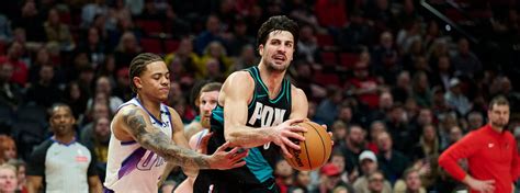 Pascal Siakam Projections, Prop Bets, Odds, And Stats - NBA