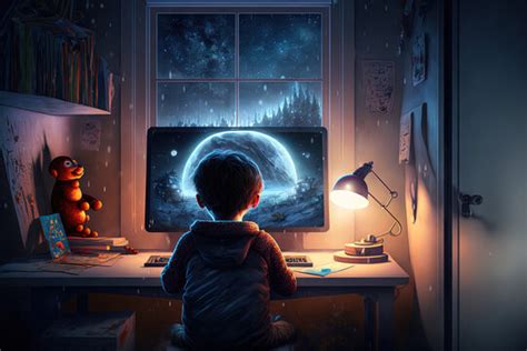 Image result for Laptop Computer Screen