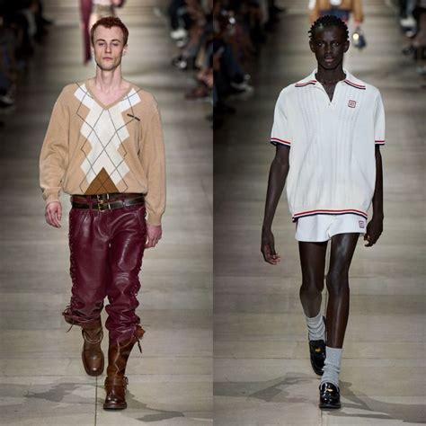 Miuccia Prada just said men’s rights on International Women’s Day ...