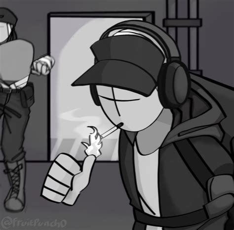 Madness Combat x Reader [Oneshots] - Deimos x Reader | shower thoughts ...