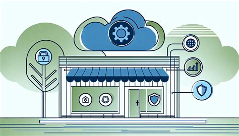 How to Use Business Software 的图像结果