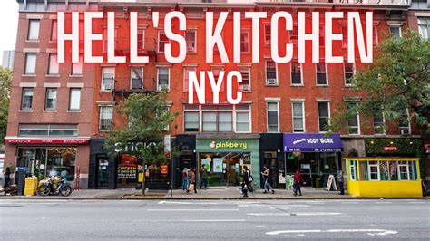 Hells Kitchen - New York, Shubert Theatre - NY, New York | AllEvents.in