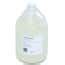Cole-Parmer CP 500 Vacuum Pump Oil, 68 cSt, 1 gal from Cole-Parmer India