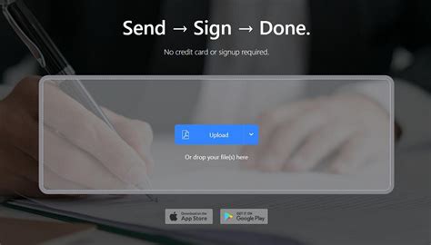 Image result for Docfly Convert Word to Signable PDF