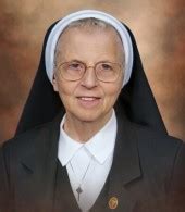 Mary Elizabeth Demeo - 2024 - Brasco & Sons Memorial Chapels Waltham