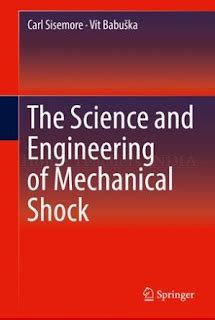 science and engineering of mechanical shock - Home Teachers India