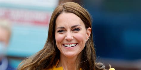 Princess Catherine and Prince William Are Reportedly 'Arguing' over Son ...