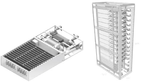 Image result for Computer Liquid Cooling System