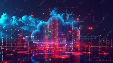 Data Migration 的图像结果