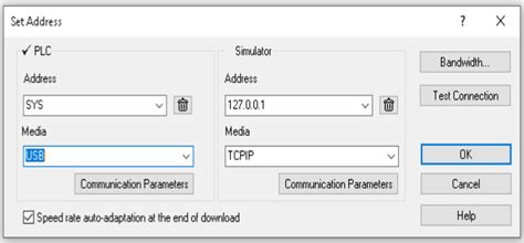 Image result for plc Internet Connection