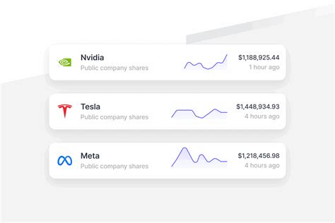 ISO vs. NSO: An In-Depth Analysis of Why They Differ • Valur - Valur