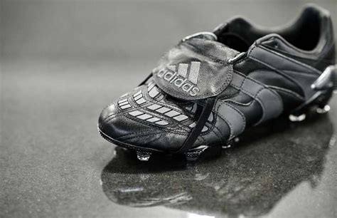 Image result for Adidas Predator Accelerator