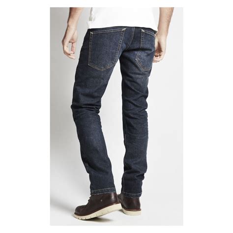 Buy Spidi J-K EVO Jeans Online in India – superbikestore