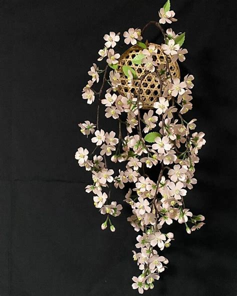 Image result for Beautiful Paper Crafts