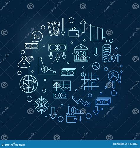 Monetary Economic Vector 的图像结果