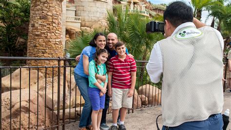 Image result for Disney Memory Maker Photo Examples