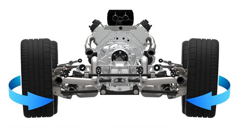 Image result for Front Wheel Alignment Near Me