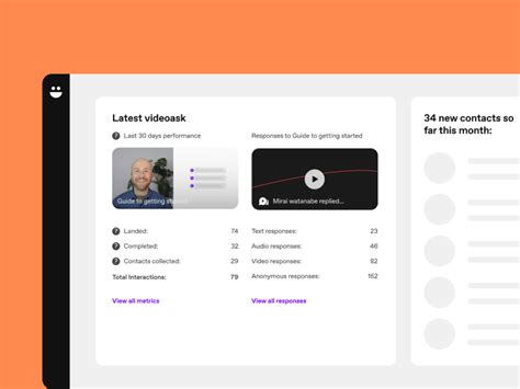 Image result for Video Ask Tutorial