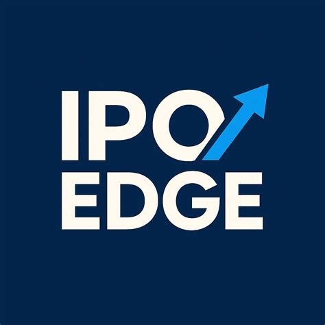 IPO Edge - India's Premier IPO Platform