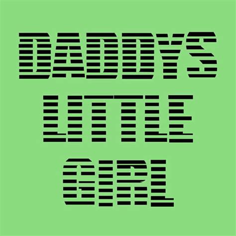 Dad & Daughter Matching T-Shirts | Unique Father & Daughter T-Shirts