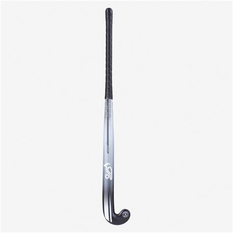 Kookaburra eclipse 36.5" sl Kookaburra per Kookaburra kookaburra field sticks composite | DrinShop