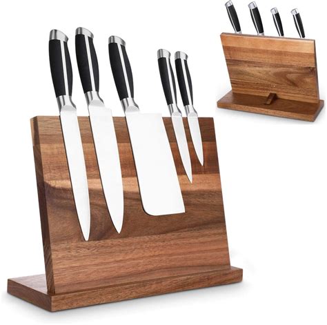 Image result for Gravity Things From Amazon