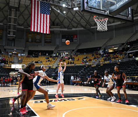 Central Regional girls final: No. 5 Auburn completes season sweep over ...