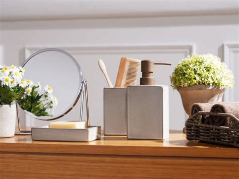 Shop White Azalea Faux Flower Stem Single - at Best Price Online in India