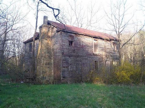 Image result for Patsy Cline Birthplace